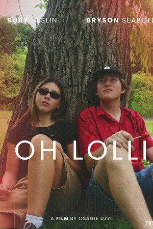 Oh Lolli