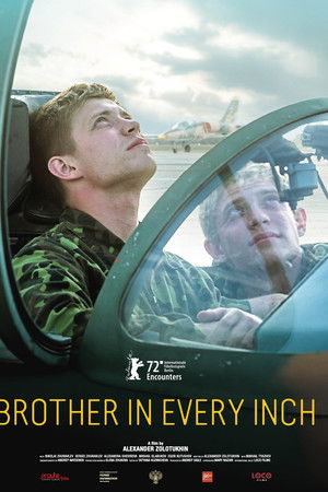 Yhhrlwavngp5cd0o4qp4hhca8eg