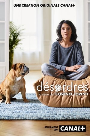 Désordre
