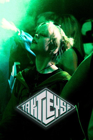 RHYTHMLESS