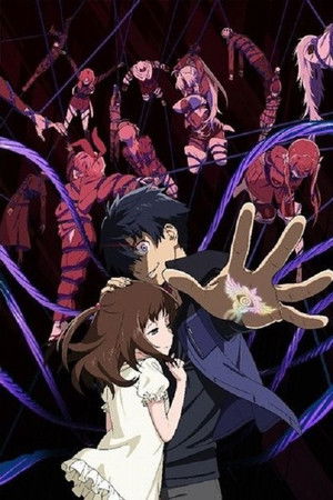 Yhfekimxm52wclptwvni745bcny