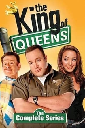 The King of Queens