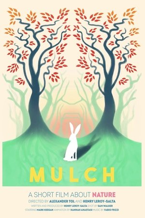 Mulch