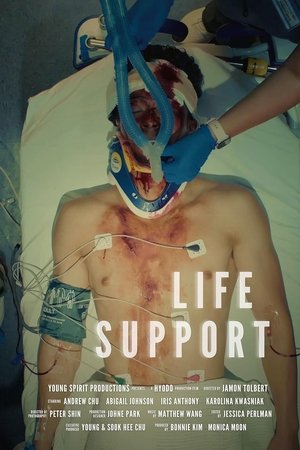 Life Support