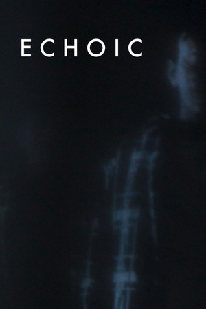 Echoic