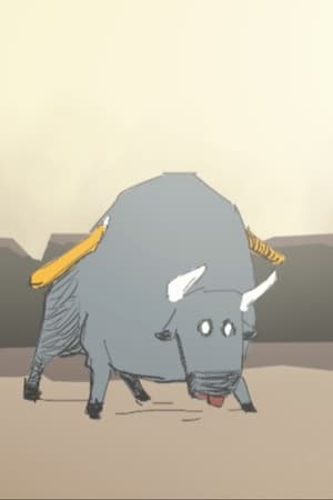 Tauromaquia poster