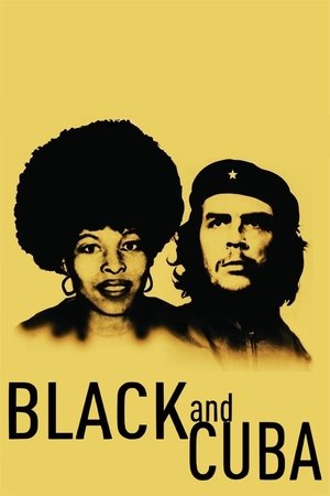 Black and Cuba Black and Cuba