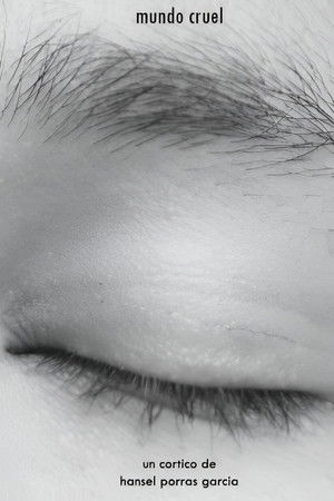 mundo cruel