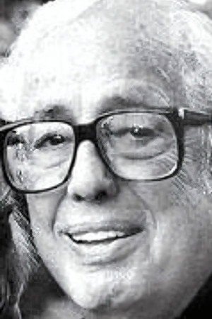 Richard Alan Simmons