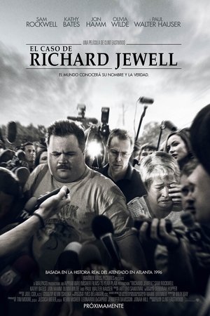 Richard Jewell