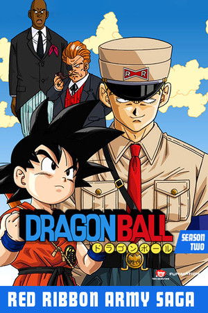 Yjli3x0xj1rm79yi79va4rpzyek