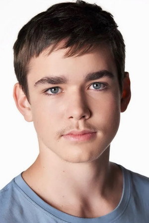 Samuel Ostik-Smith