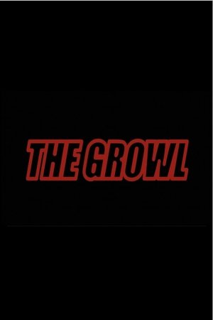 The Growl