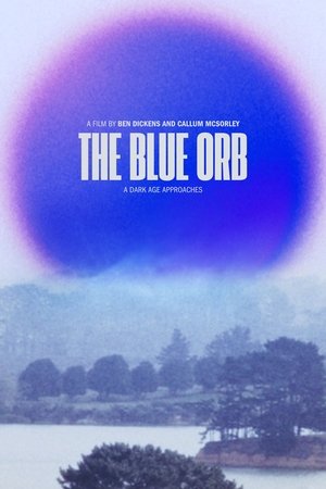 The Blue Orb