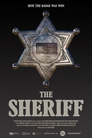 The Sheriff The Sheriff