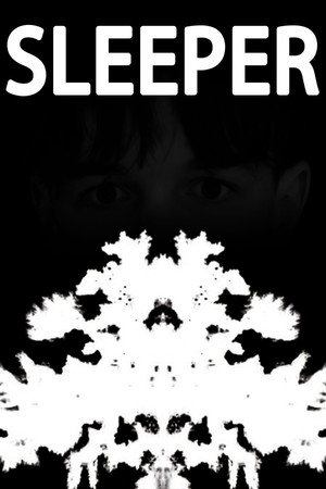 Sleeper poster