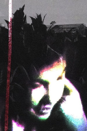 Eastern State poster