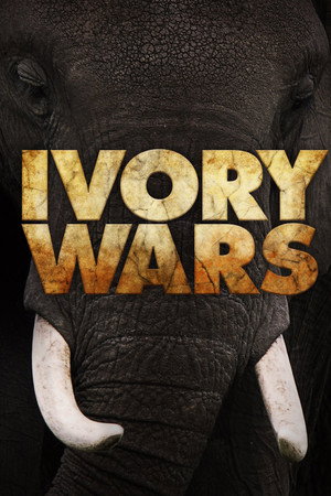 Ivory Wars