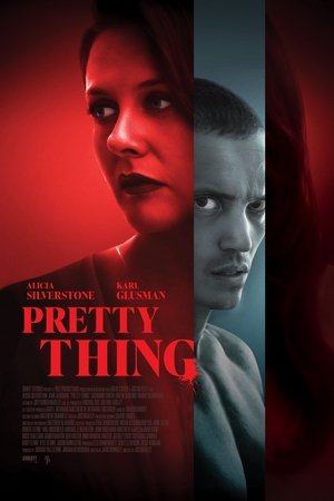 Pretty Thing