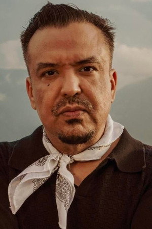 Mario Davila