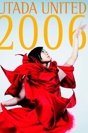 Utada United 2006