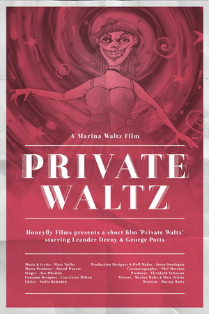 Private Waltz