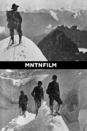 The Dangers of the Alps