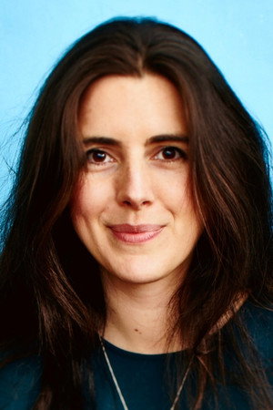 Natalie Holt