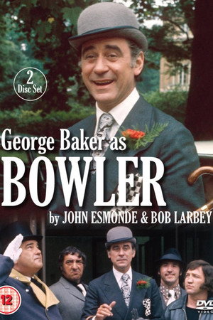 Series 1