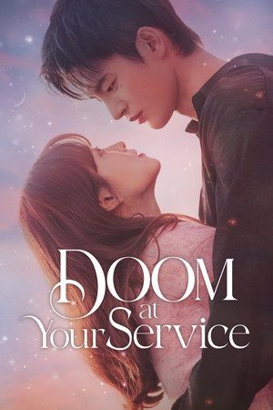 Doom at Your Service