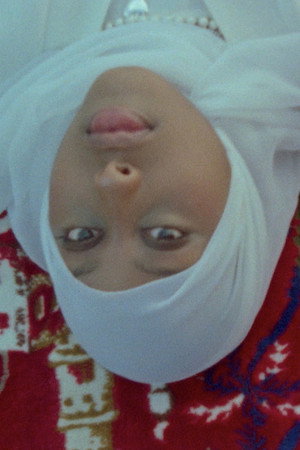 Adhan poster