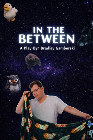 In the Between: Live
