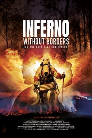 Inferno without Borders Inferno without Borders