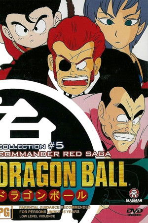 Ylw46oobagkygmfcrv4teeuafdo