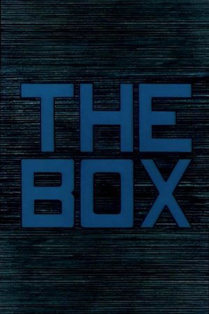 The Box