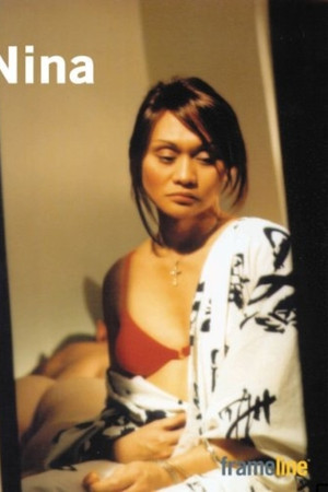 Nina poster