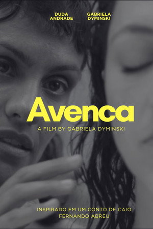 Avenca Avenca