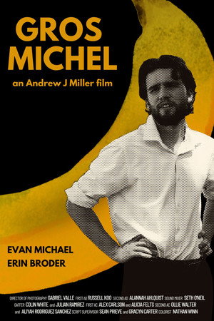 Gros Michel