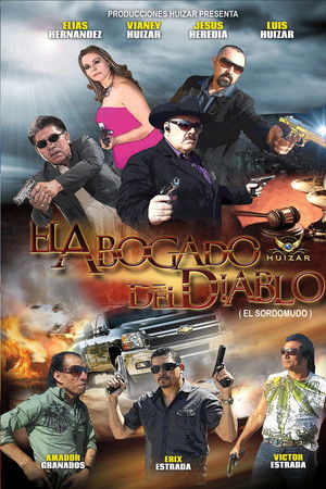 El Abogado Del Diablo