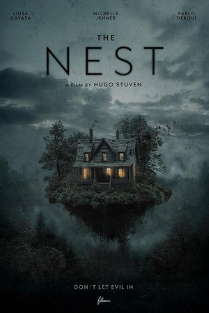 The Nest