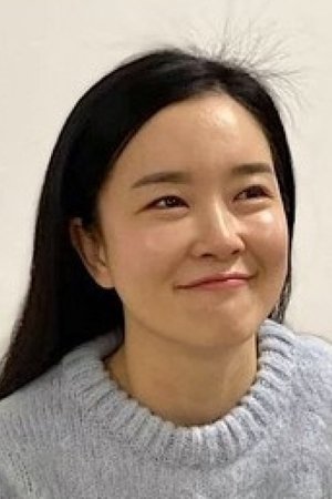 song-ji-eon