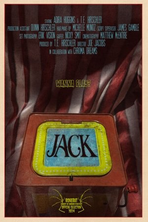 Jack