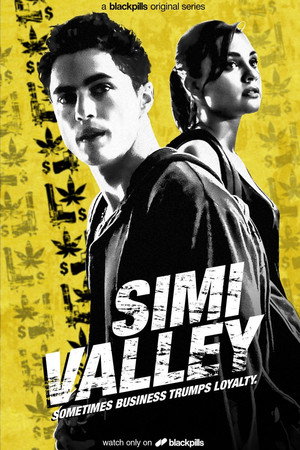 Simi Valley