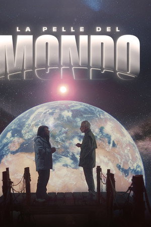 La pelle del mondo