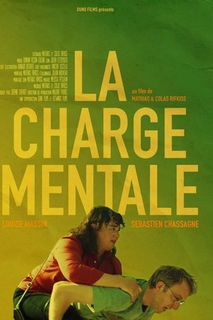 La charge mentale