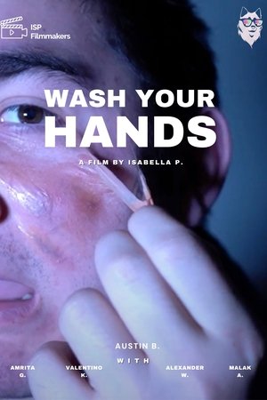 Wash Your Hands
