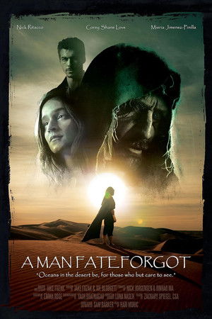 A Man Fate Forgot