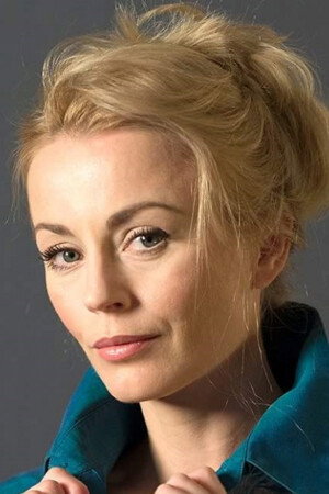 Olga Reptuh