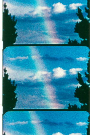 Poster of My Mountain: Song 27