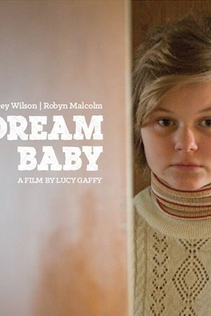 Dream Baby